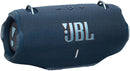 ¡POTENCIA Y SONIDO INCREÍBLE + REGALO SORPRESA! ¡El JBL EXTREME 4 XL HA LLEGADO! 🔊🛒