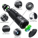 Telescopio Portátil  - Stellar™