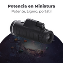 Telescopio Portátil  - Stellar™