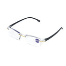 Gafas Inteligentes TR90 | COMPRA 1 Y LLÉVATE 2
