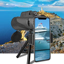 Telescopio Portátil  - Stellar™