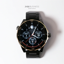 ⌚ ¡Smartwatch JY33 ORIGINAL! Últimas Unidades a Precio Exclusivo – 🎁 Incluye 3 pulseras de regalo. ¡No Te Lo Pierdas!